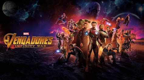 avengers: infinity war torrent|vengadores infinity war torrents.